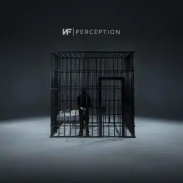 Nf - Let You Down